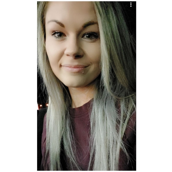 kelli_jo06